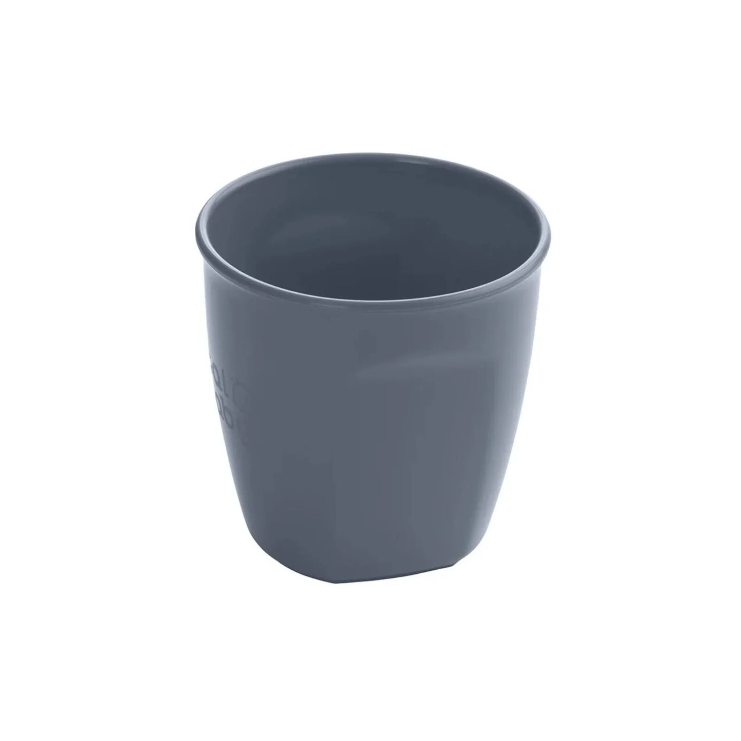 Vital Baby Nourish Perfectly Simple Cups Pack of 5