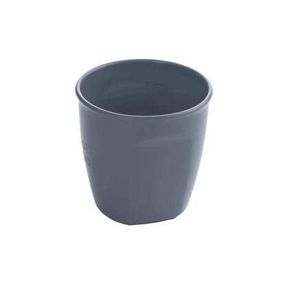 Vital Baby Nourish Perfectly Simple Cups Pack of 5