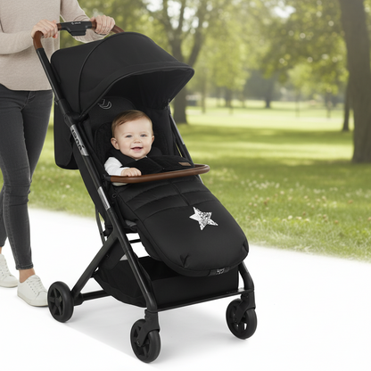 Jane Rocket Sport Pushchair