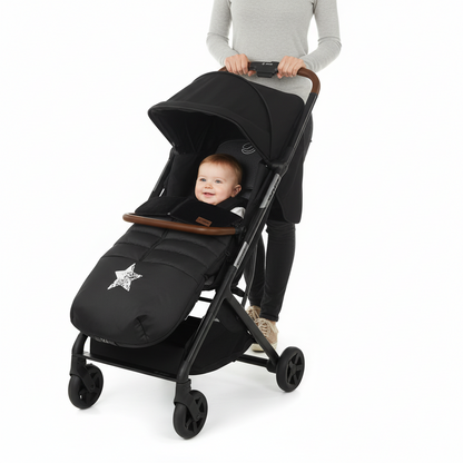 Jane Rocket Sport Pushchair