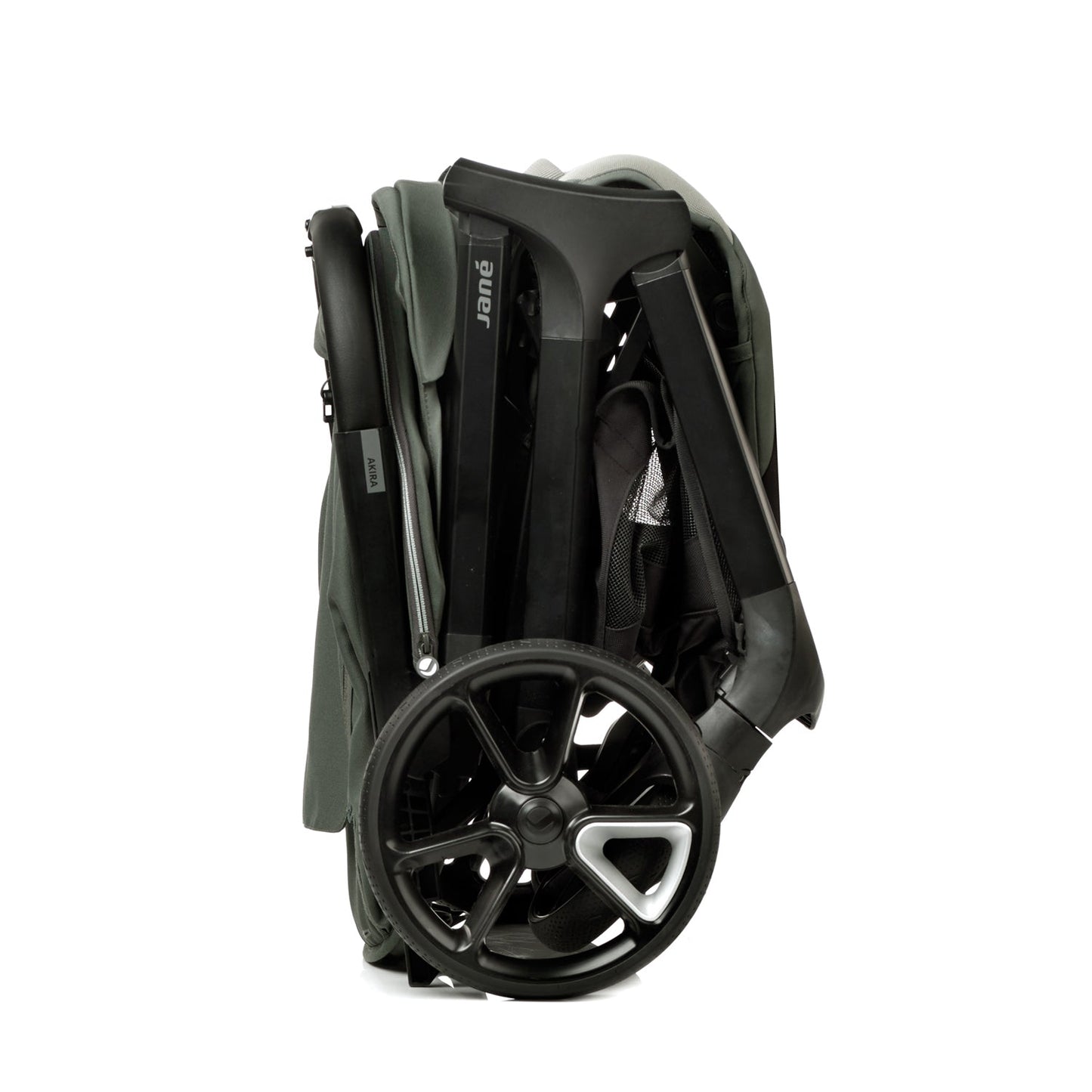 Jane Akira Pushchair