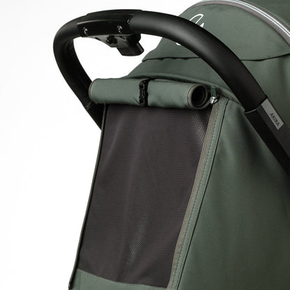 Jane Akira Pushchair