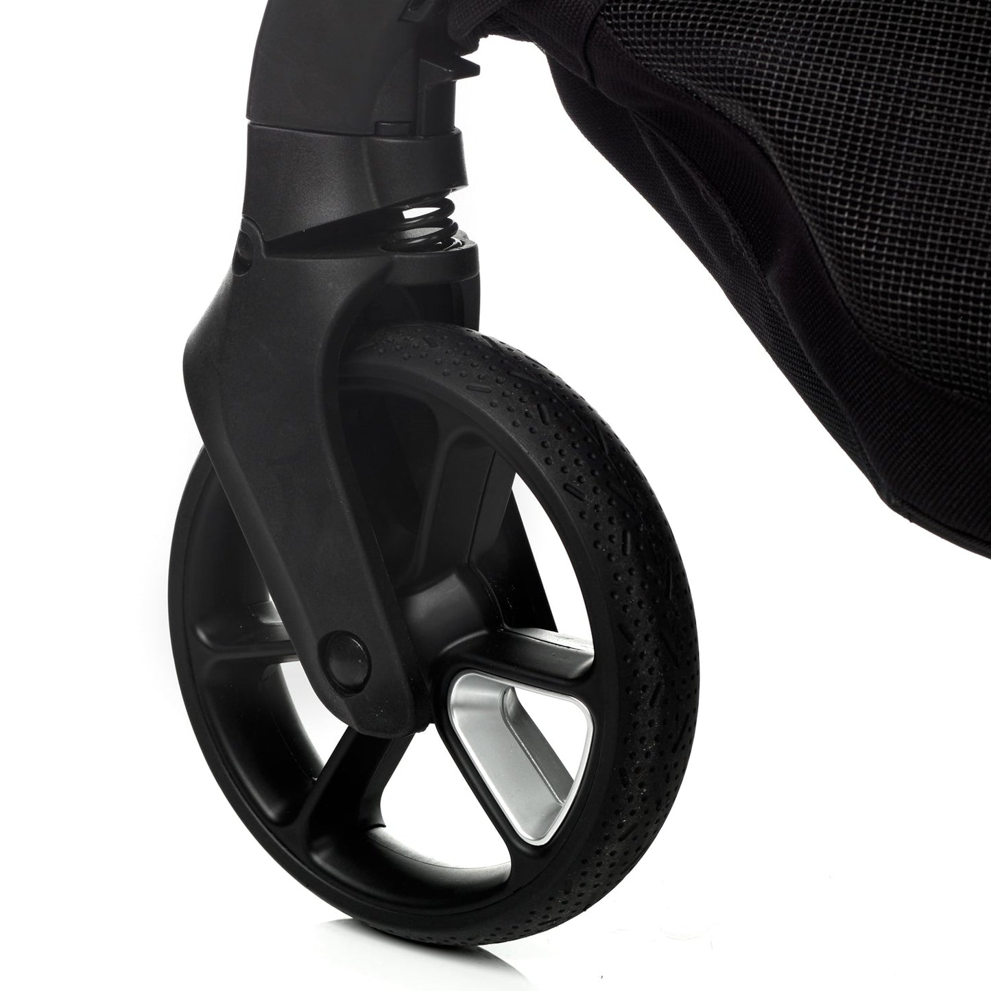Jane Akira Pushchair