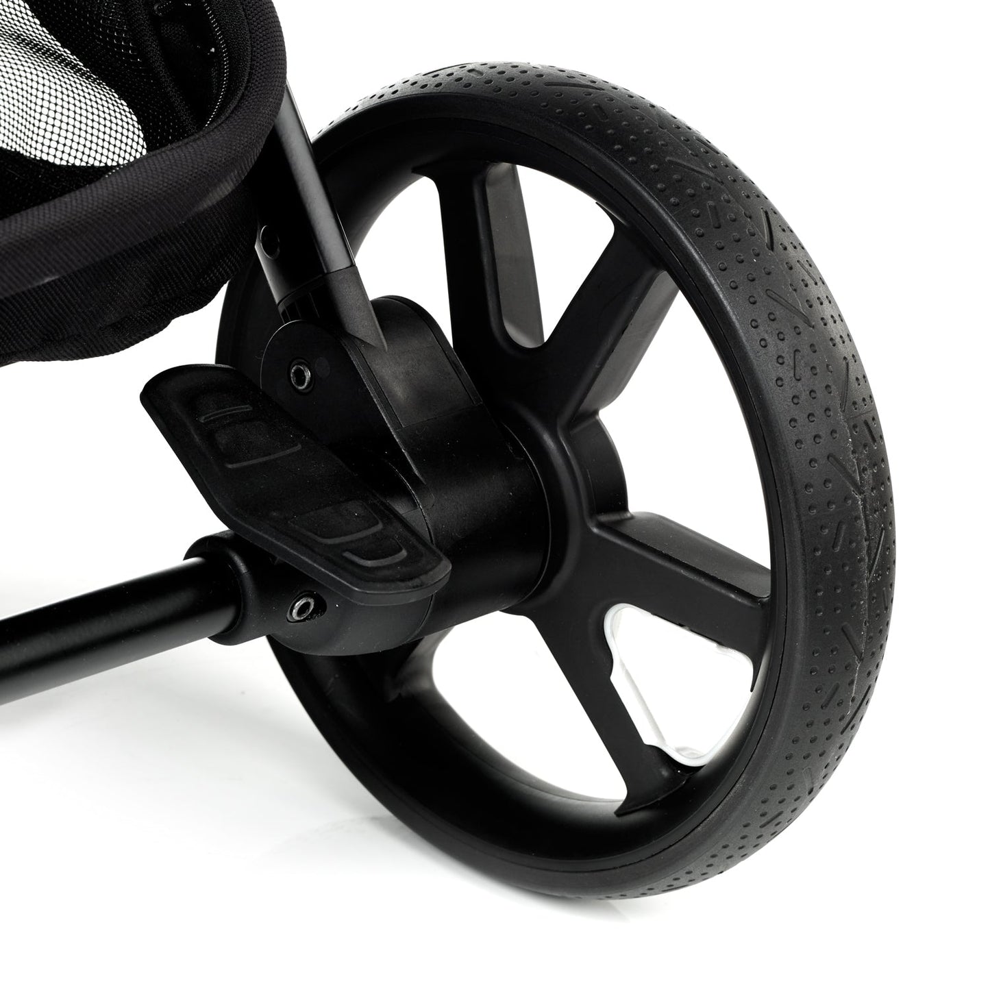 Jane Akira Pushchair