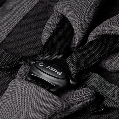 Jane Akira Pushchair