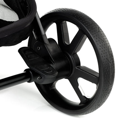 Jane Akira Pushchair