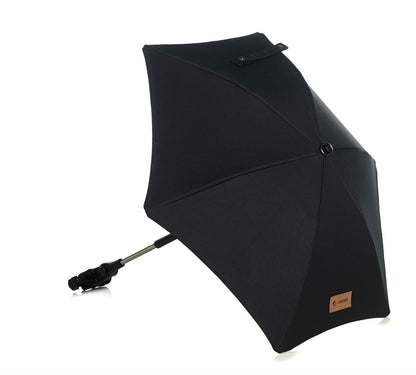Jane Anti‑UV Sun Parasol with Universal Flex Clamp
