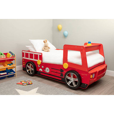 Kids Yellow Balloon Ceramic Wall Night Light | Ola