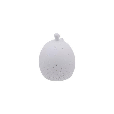 Kids Whale Ceramic Night Light | Ola