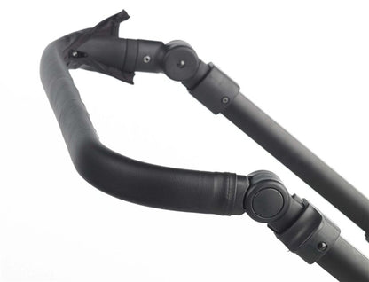 Jane Protective Handlebar Cover, Universal
