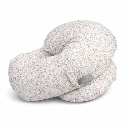 3-in-1 Pillow