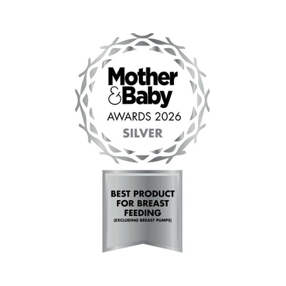 Momcozy Portable Breast Milk Cooler