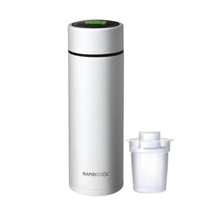 Gourde Nuby RapidCool 