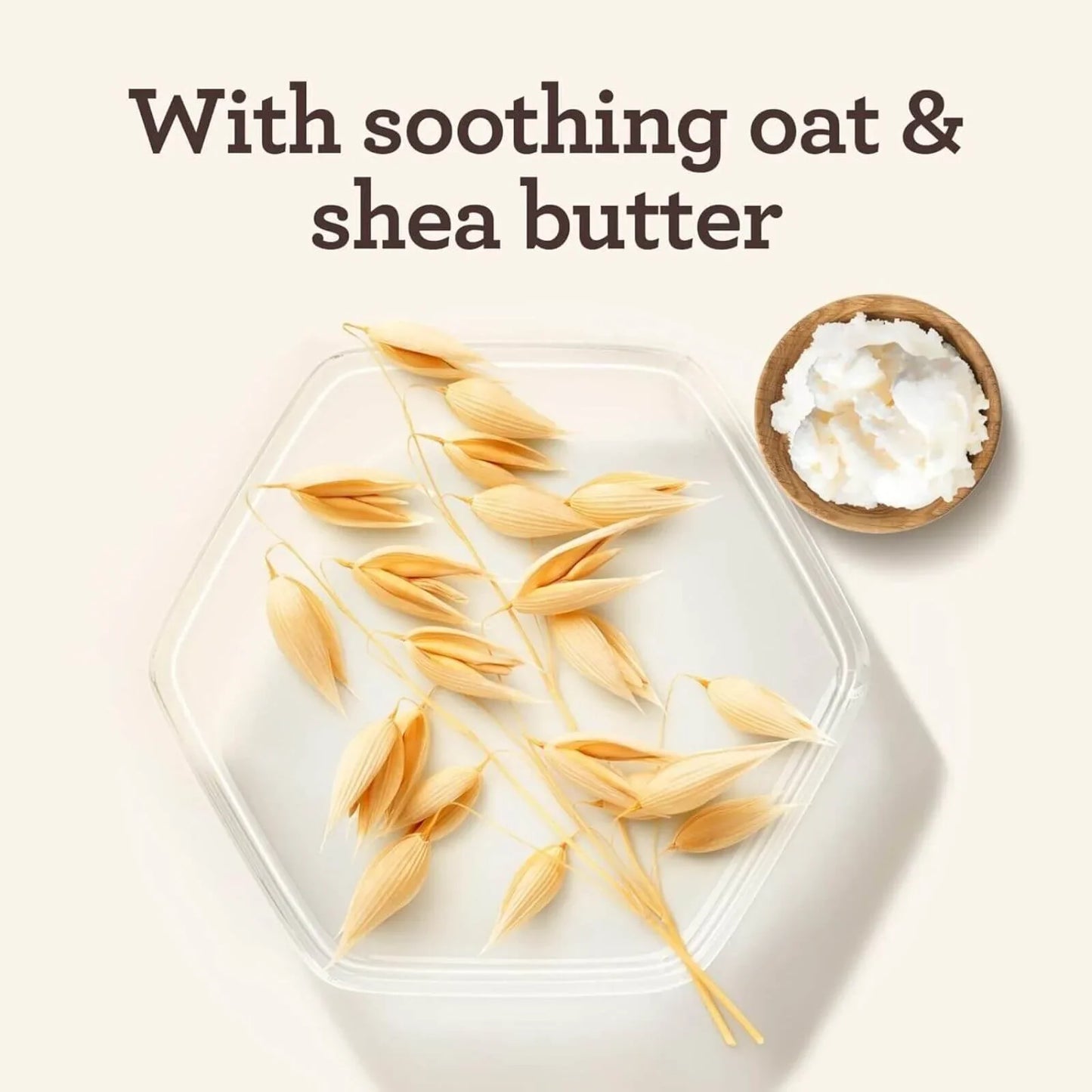 Après-shampoing Aveeno Kids 250 ml