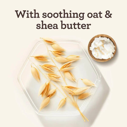 Après-shampoing Aveeno Kids 250 ml