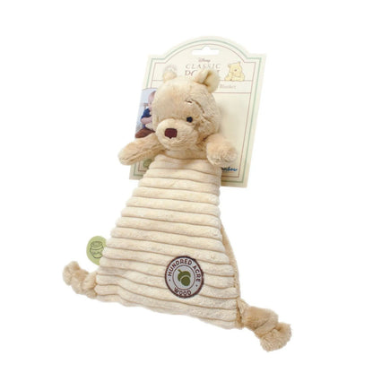 Disney Winnie The Pooh Comforter