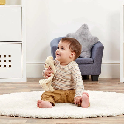 Disney Winnie The Pooh Comforter