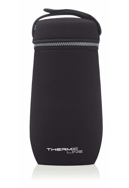 Jane Stainless Steel Baby Food Thermal Flask (1L)