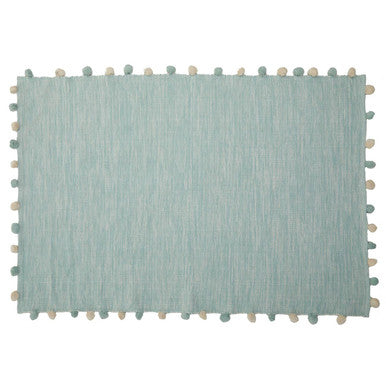 Kids Rectangular Rug | Kids Rugs