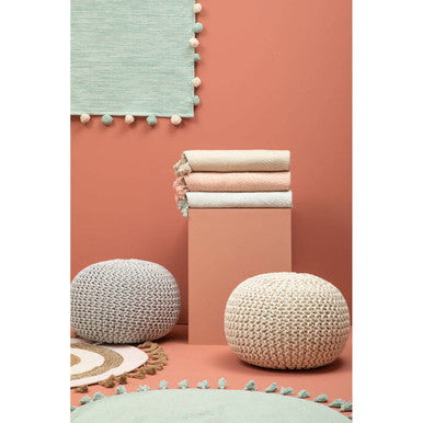 Kids Rectangular Rug | Kids Rugs