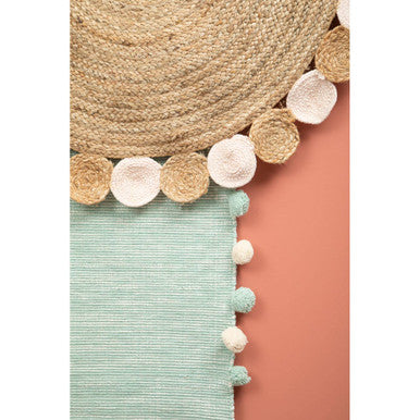 Kids Rectangular Rug | Kids Rugs
