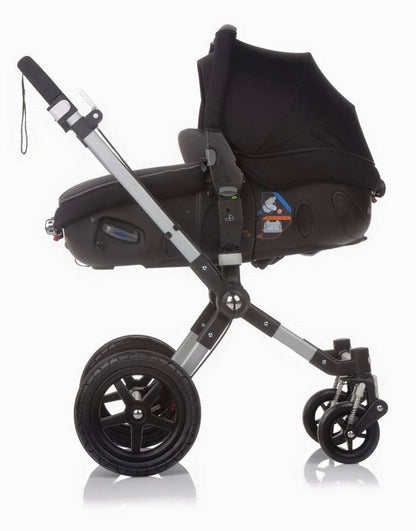 Jane Matrix Car Seat Adapters for Bugaboo Cameleon3
