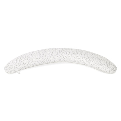 Jane 3-in-1 XXL Maternity, Nursing & Baby Support Cushion – 193cm
