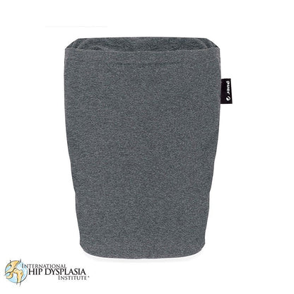 Jane Cocoon Baby Wrap Sling
