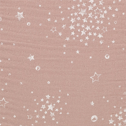 Jane Bamboo Muslin Cloth XL (120x120cm)