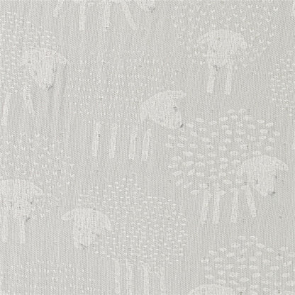 Jane Bamboo Muslin Cloth XL (120x120cm)