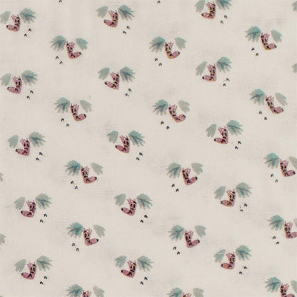 Jane Bamboo Muslin Cloth XL (120x120cm)