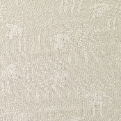 Jane Bamboo Muslin Cloth XL (120x120cm)