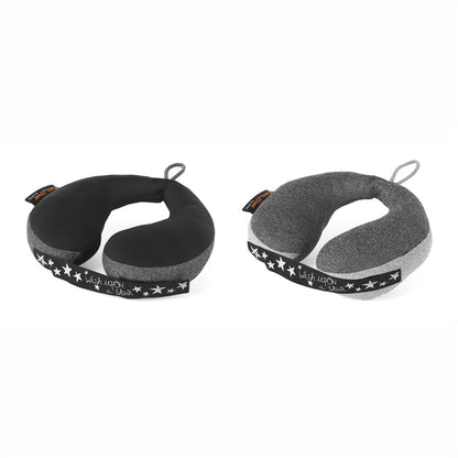 Jane Neck Pillow+, Small 0-18m