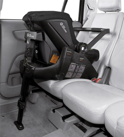 Jane Koos i-Size R1 Baby Car Seat 40 to 83cm, 0-18 Months