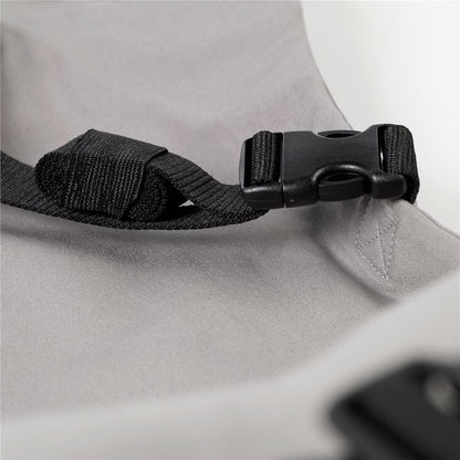 Jane Like Baby Carrier