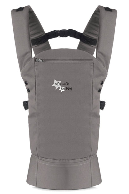 Jane Like Baby Carrier