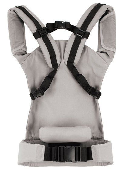 Jane Like Baby Carrier