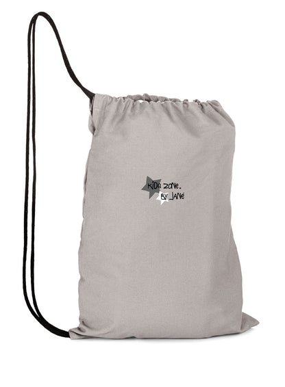 Jane Like Baby Carrier