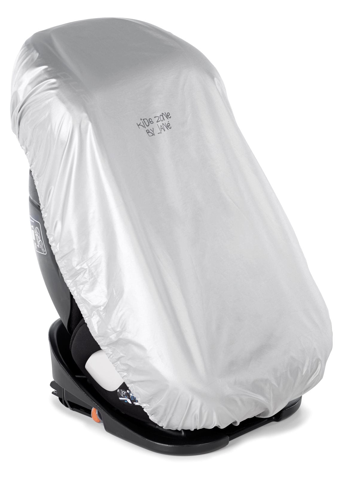Jane Anti-thermal / Uva Child Car Seat Cover