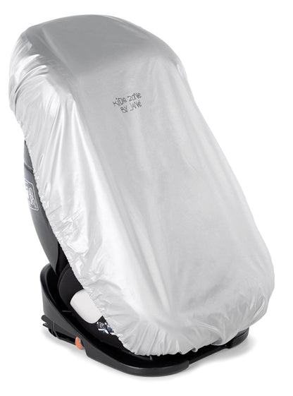Jane Anti-thermal / Uva Child Car Seat Cover