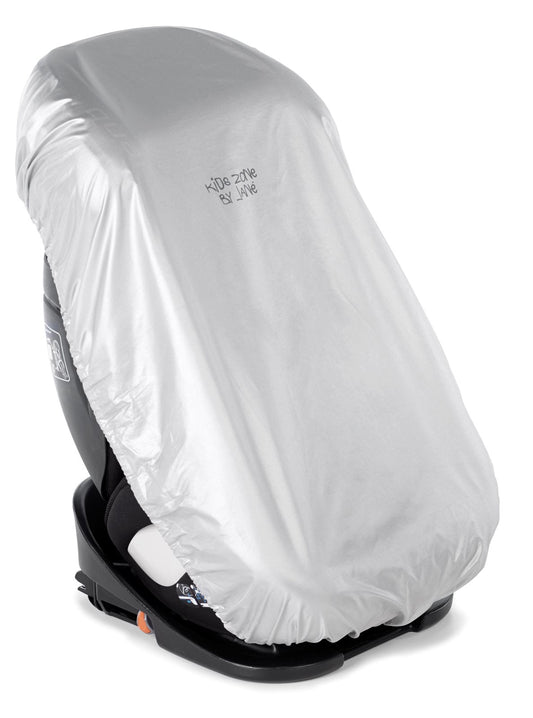 Jane Anti-thermal / Uva Child Car Seat Cover