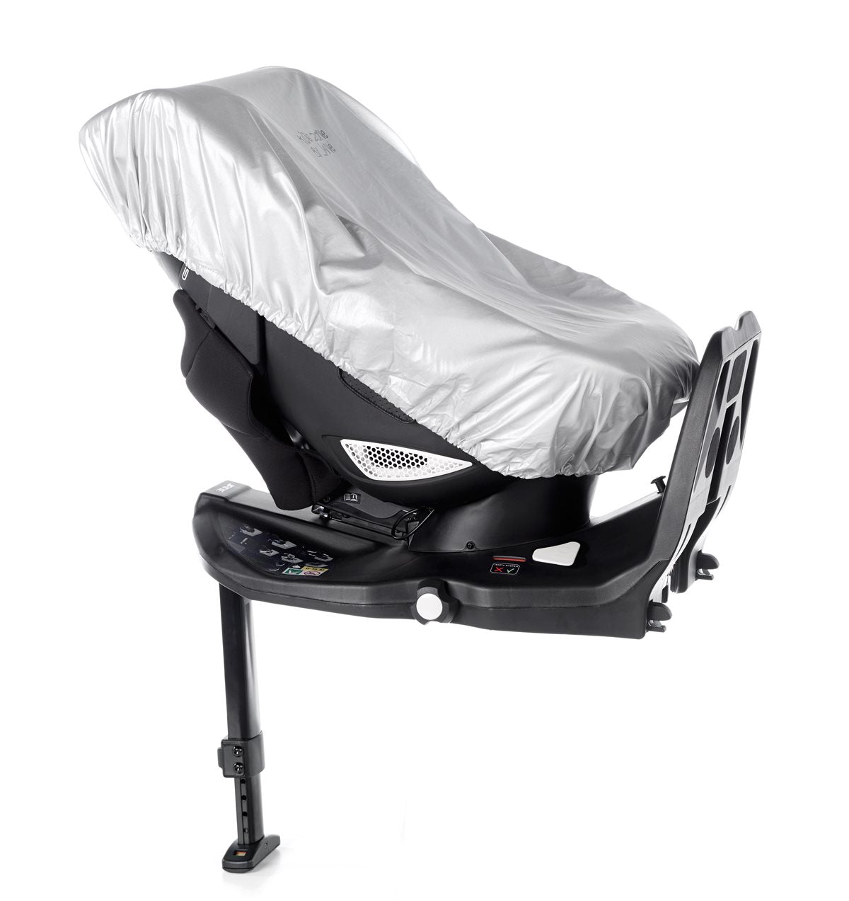 Jane Anti-thermal / Uva Child Car Seat Cover
