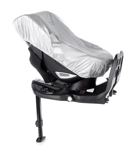 Jane Anti-thermal / Uva Child Car Seat Cover