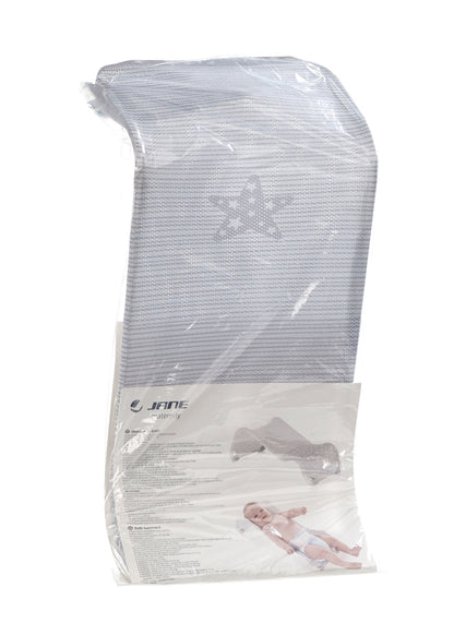 Jane 2 Position Bath Support Hammock – Ergonomic Baby Bathing Solution