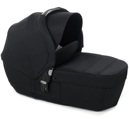 Jane Transporter Plus Carrycot