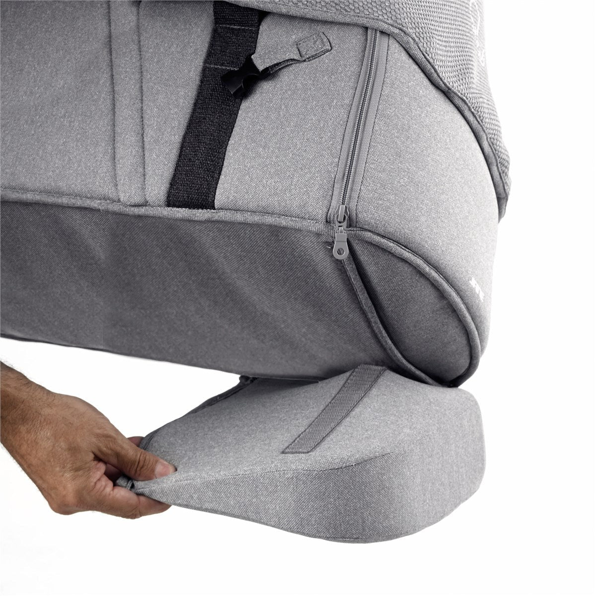 Jane Smart Universal Carrycot