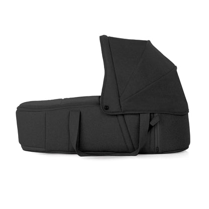 Jane Twinlink Pushchair & Pram
