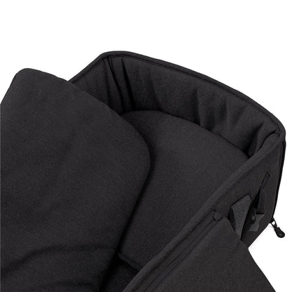 Jane Twinlink Pushchair & Pram