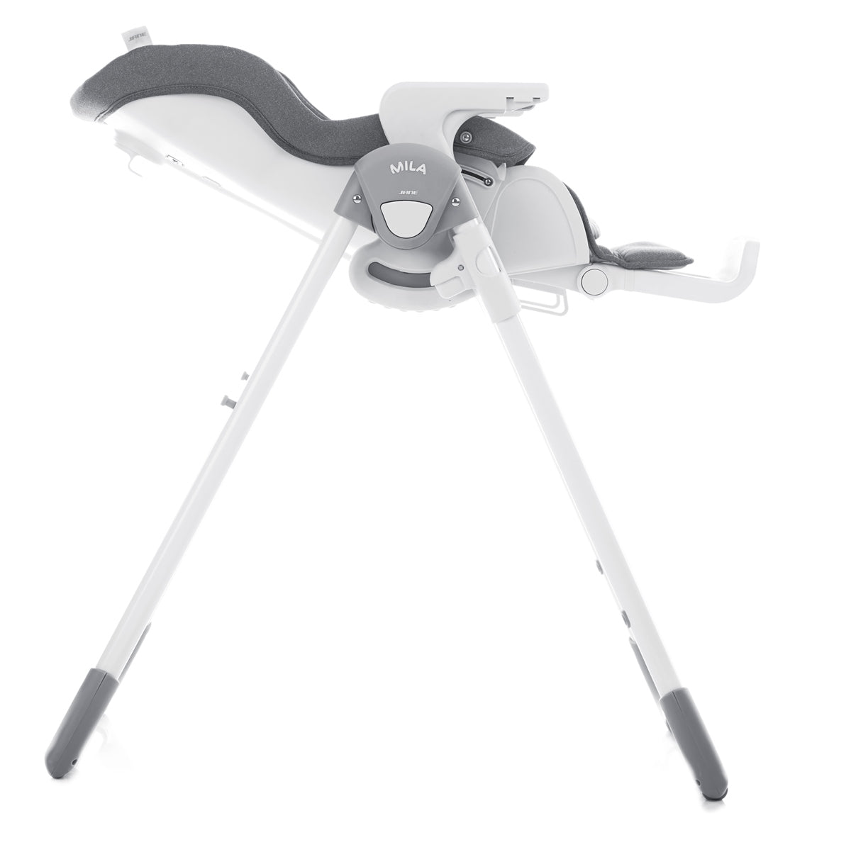 Jane Mila Highchair, 0-3 Years, Star