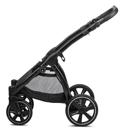 Noordi Sole Go 2in1 Pram